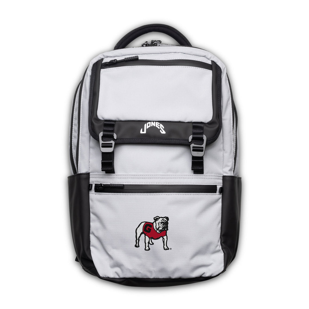 #design_uga-dog