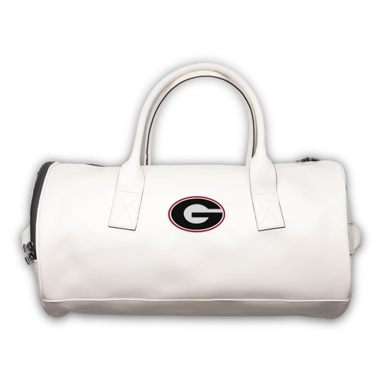 #design_uga-oval-g