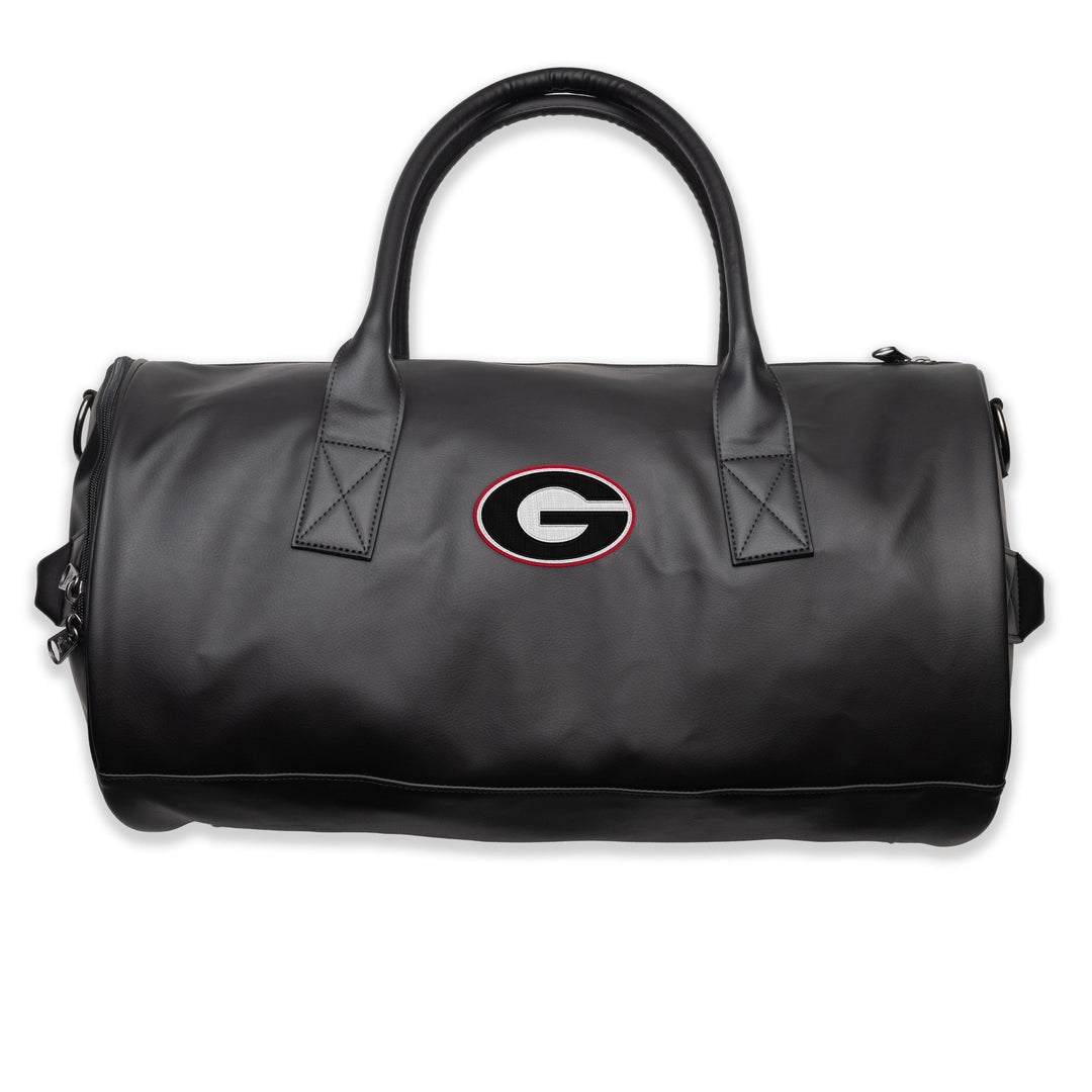 #design_uga-oval-g