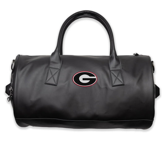 #design_uga-oval-g