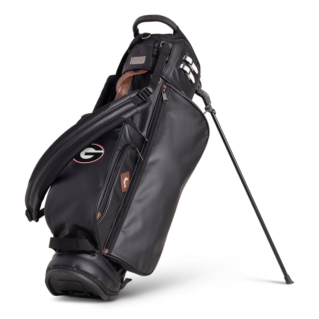 #design_uga-oval-g
