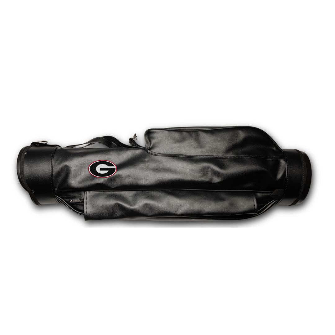 #design_uga-oval-g