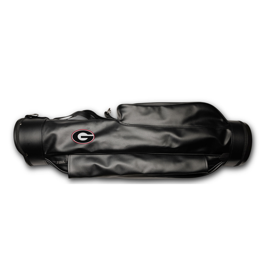 #design_uga-oval-g