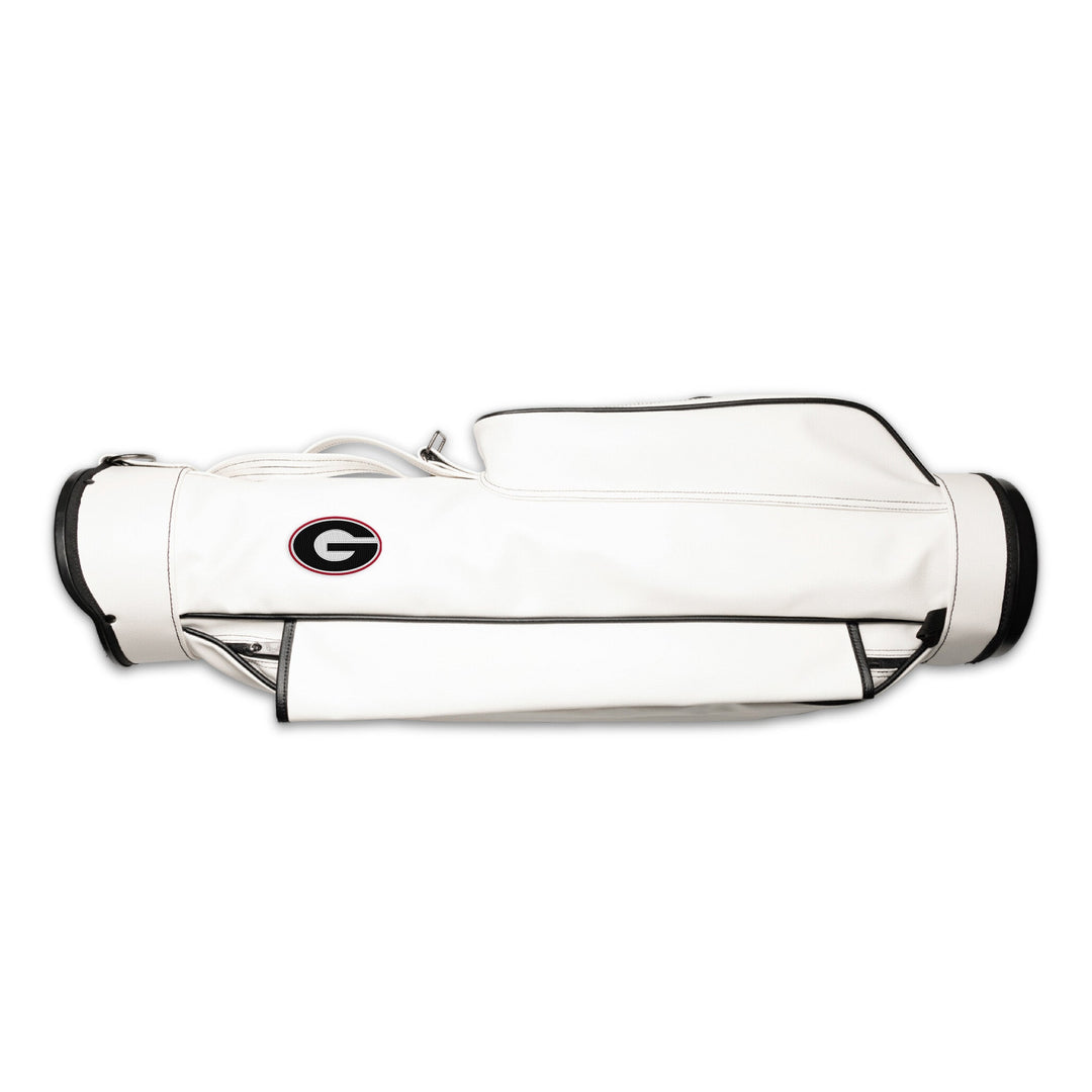 #design_uga-oval-g