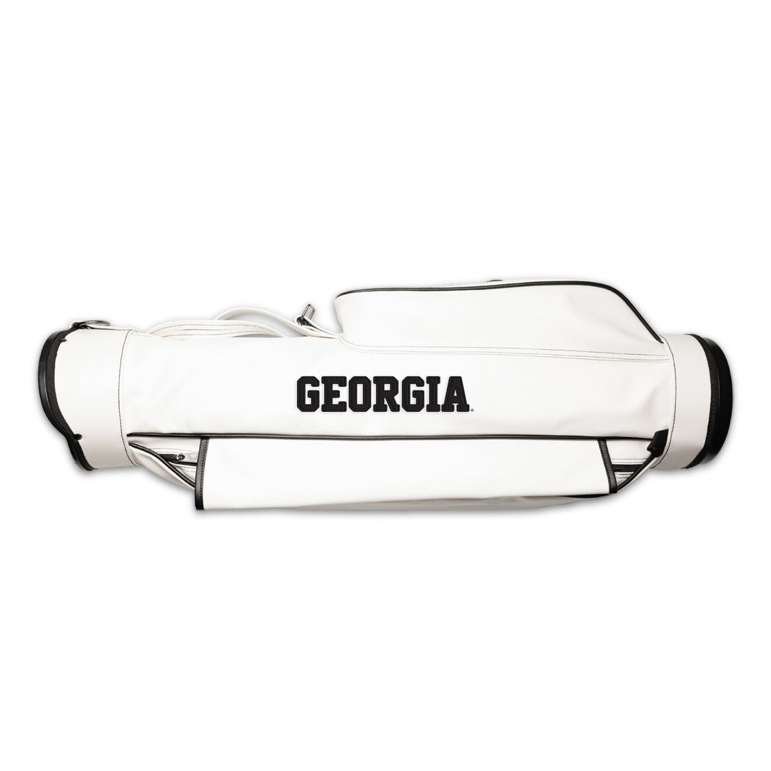 #design_black-georgia-word-mark