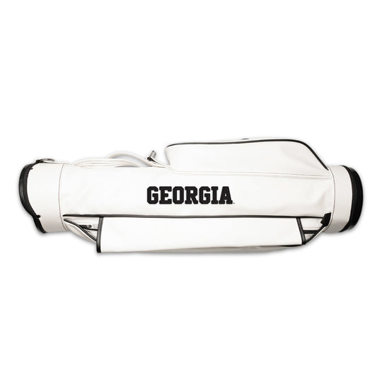 #design_black-georgia-word-mark