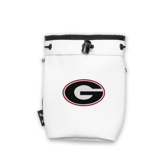 #design_uga-oval-g