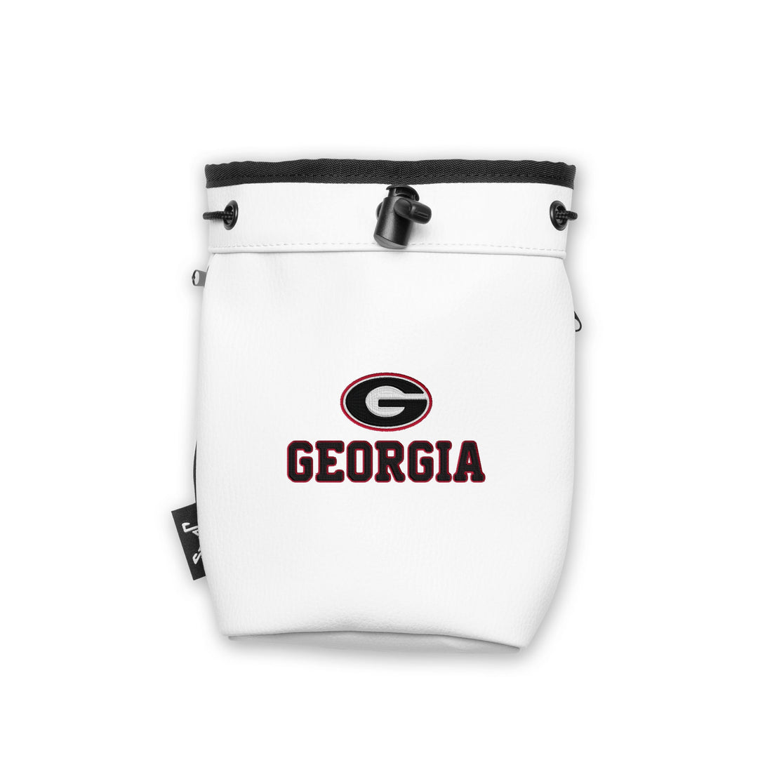 #design_black-uga-combo-mark
