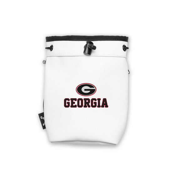 #design_black-uga-combo-mark