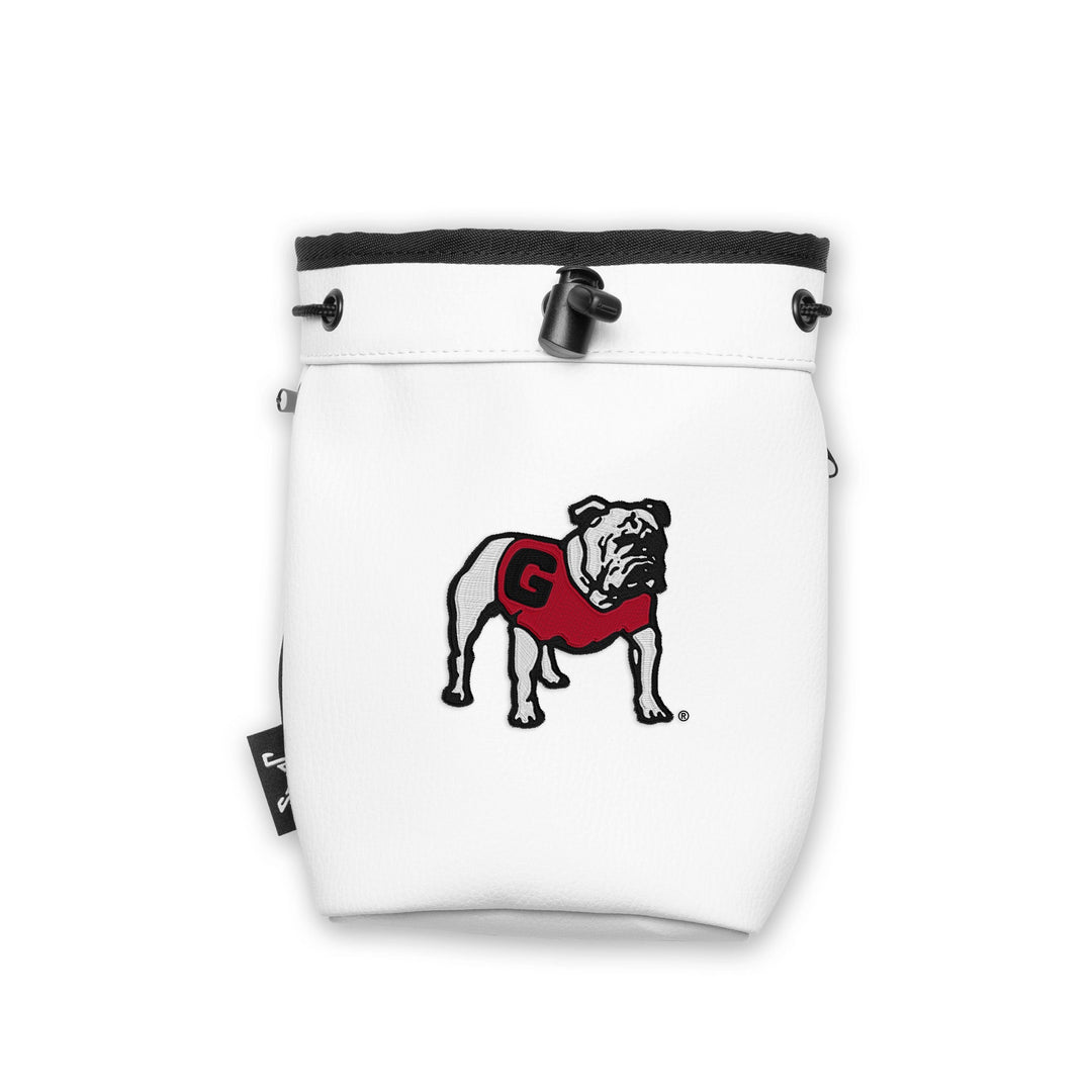 #design_uga-dog