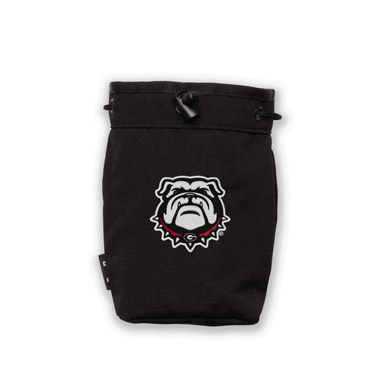 #design_uga-bulldog