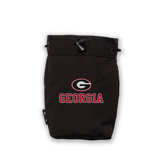 #design_red-UGA-combo-mark
