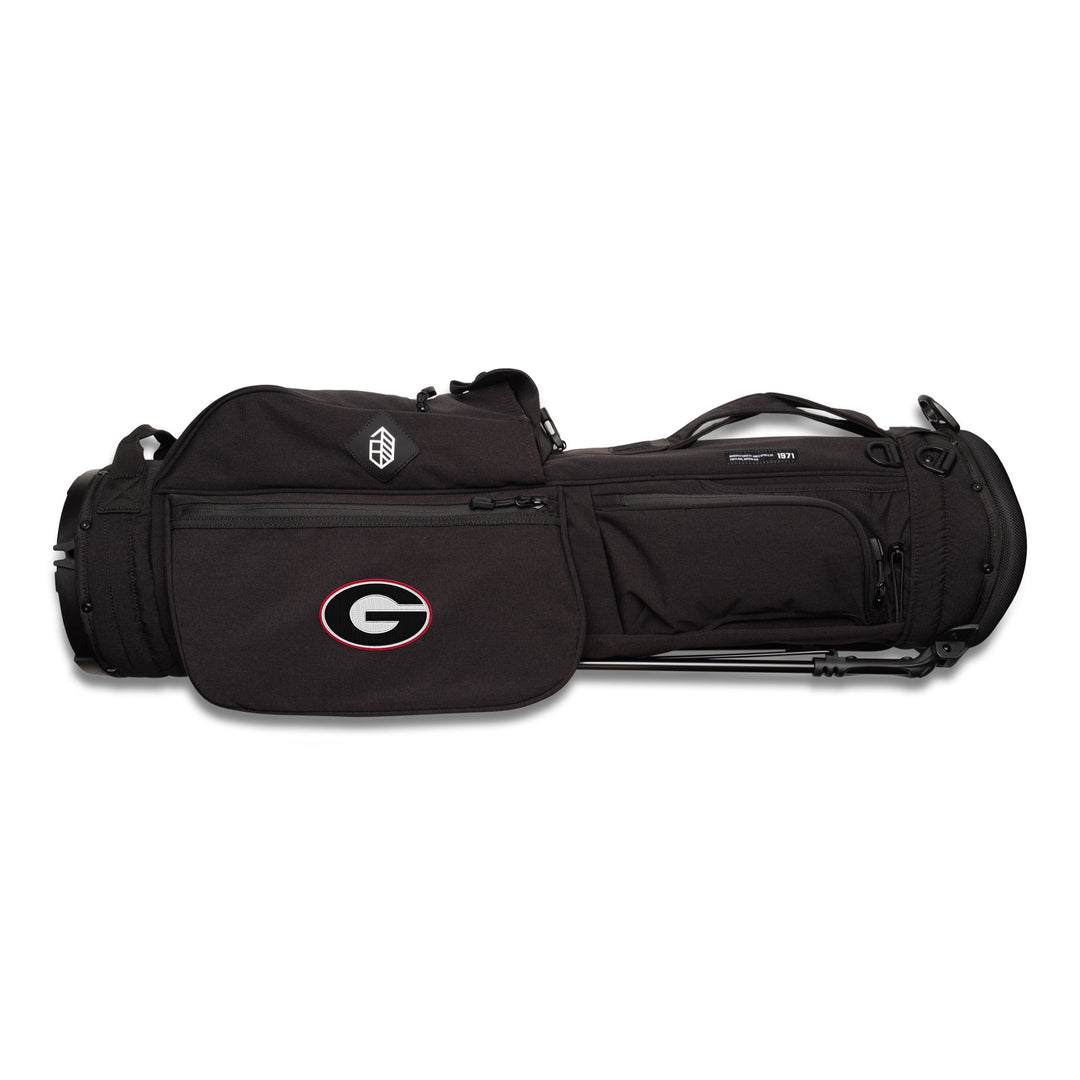 #design_uga-oval-g