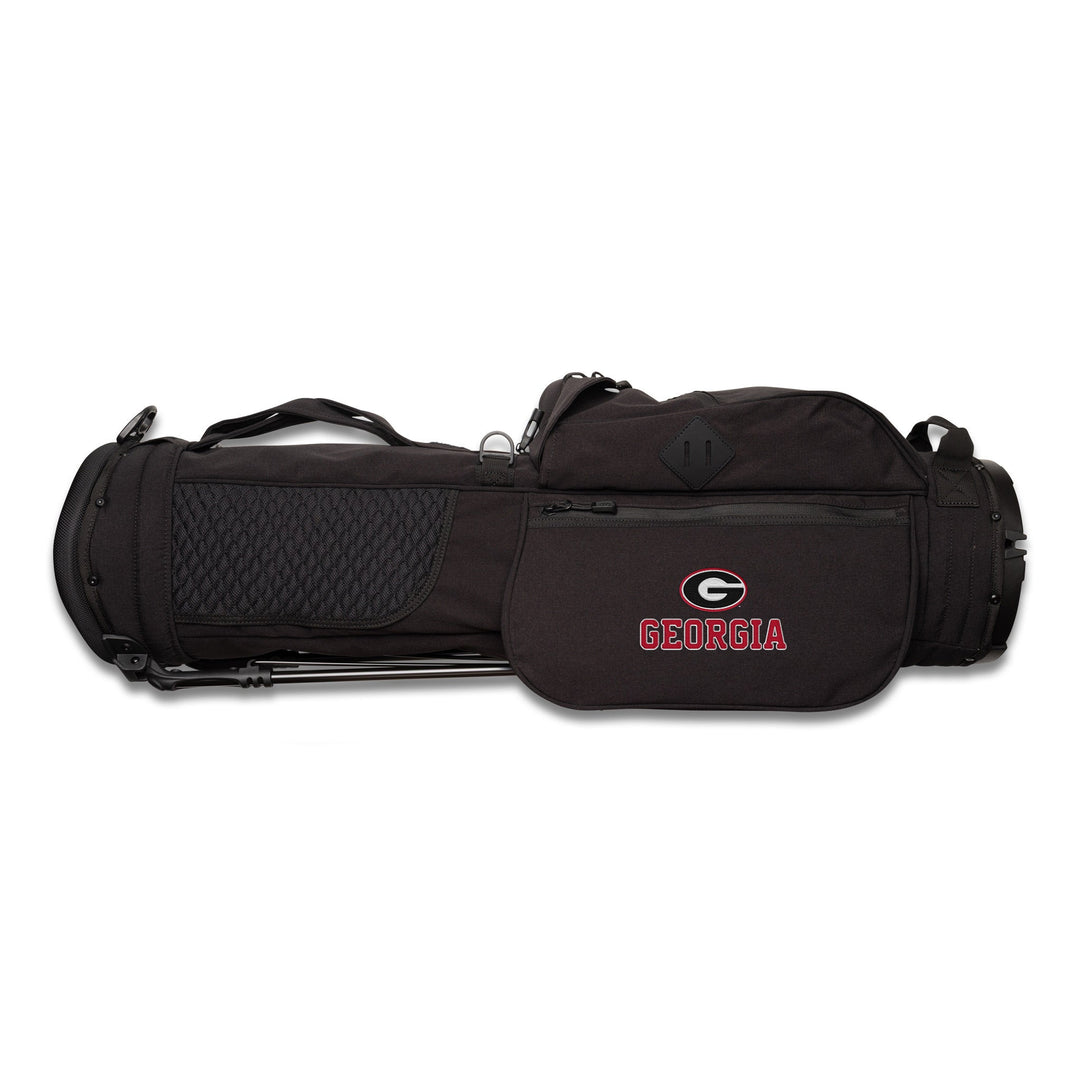#design_red-uga-combo-mark