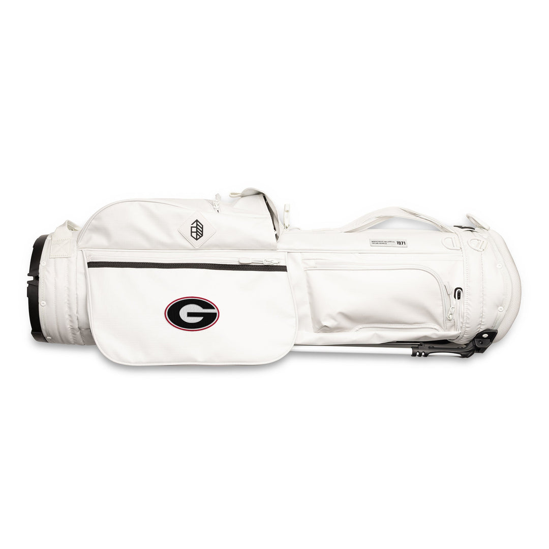 #design_uga-oval-g