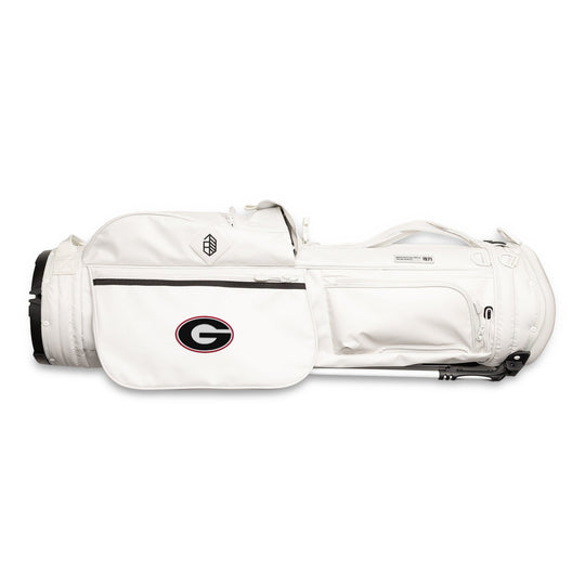 #design_uga-oval-g