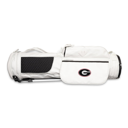 #design_uga-oval-g