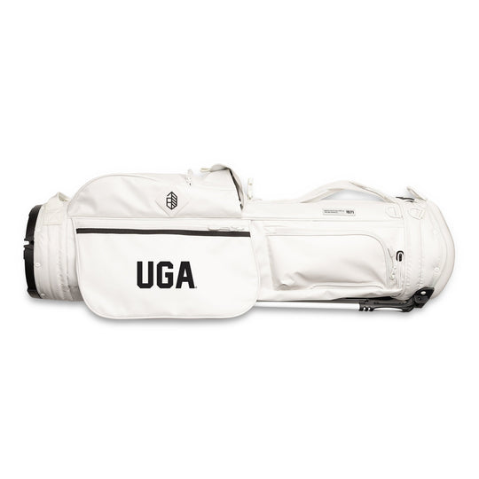 #design_uga-dog