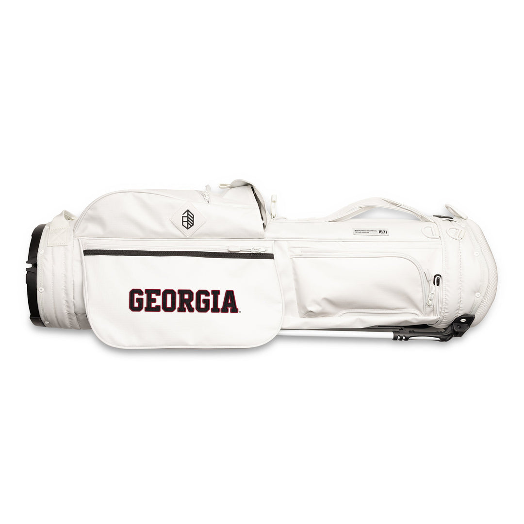 #design_black-georgia-word-mark-red-outline