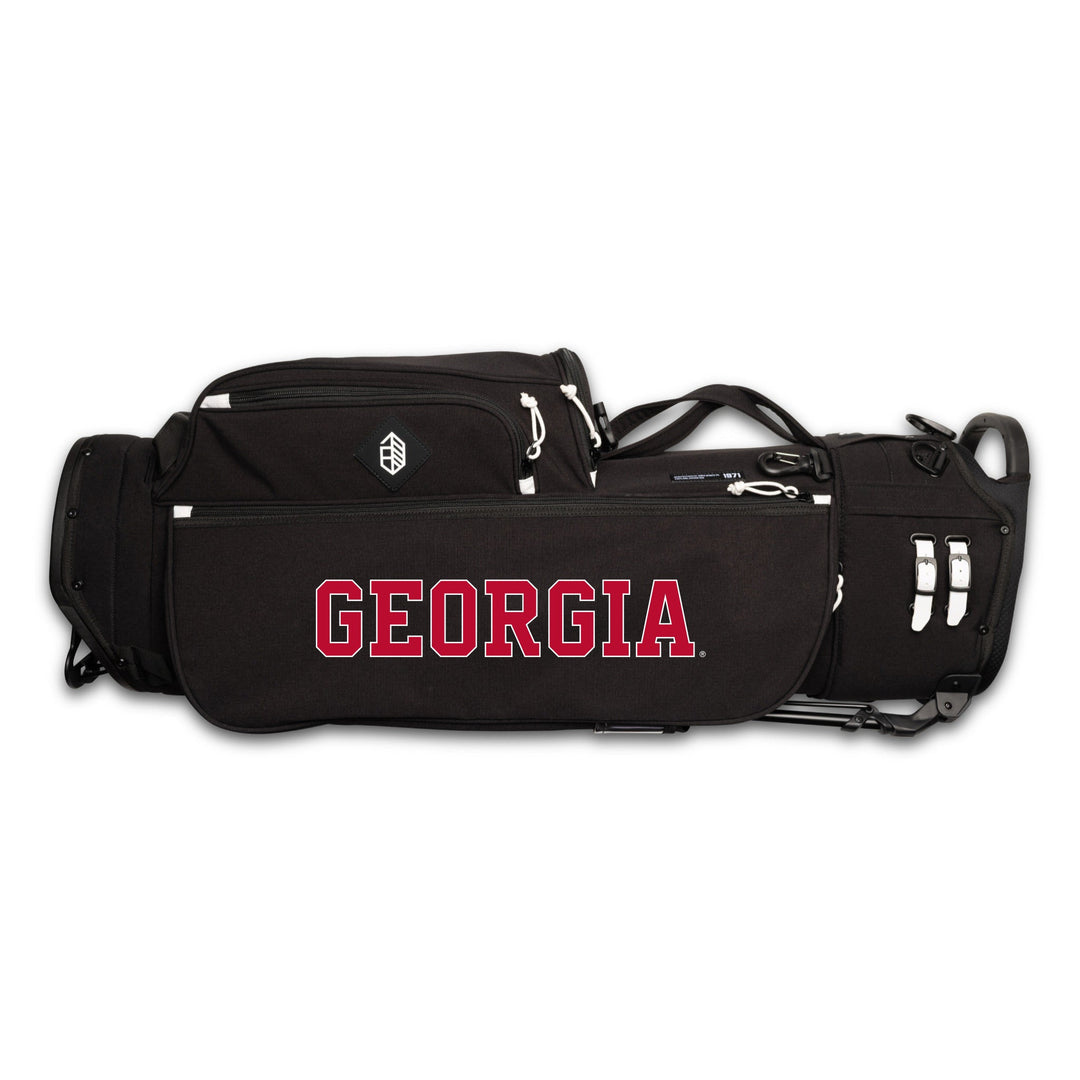 #design_uga-bulldog