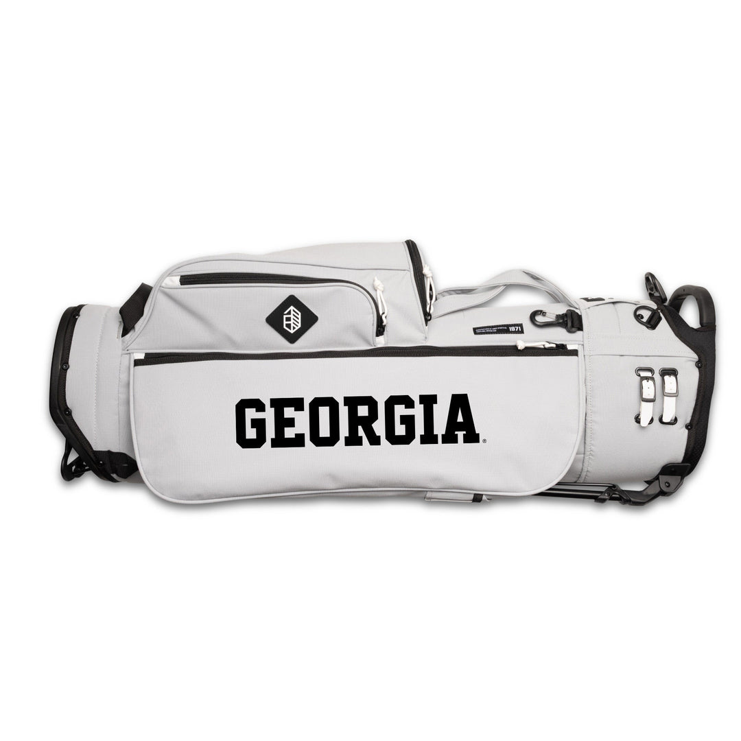 #design_uga-dog