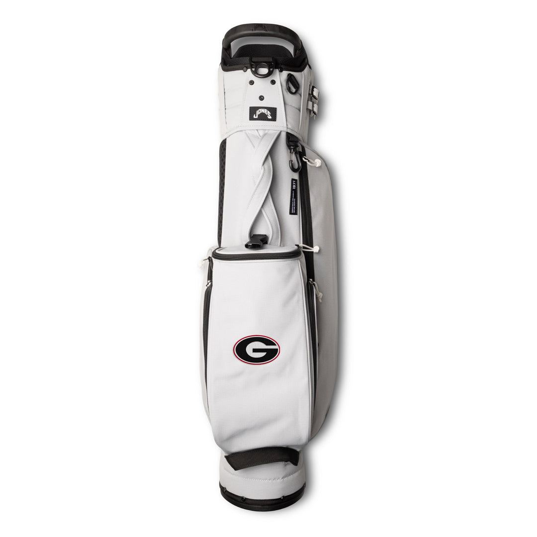 #design_uga-oval-g