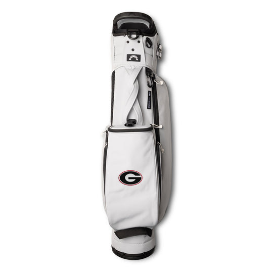 #design_uga-oval-g