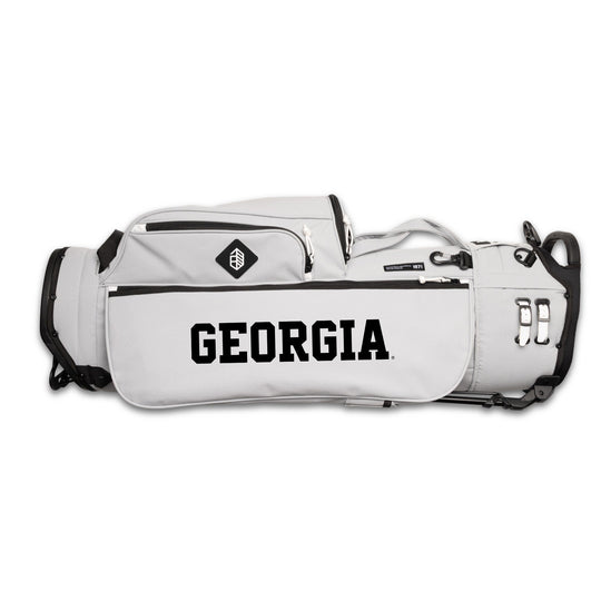 #design_uga-oval-g