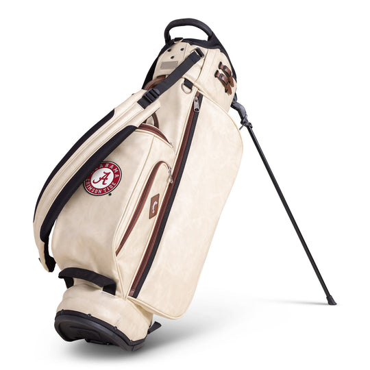 #design_crimson-white-circle-a