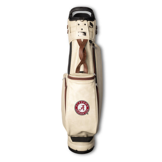 #design_crimson-white-circle-a