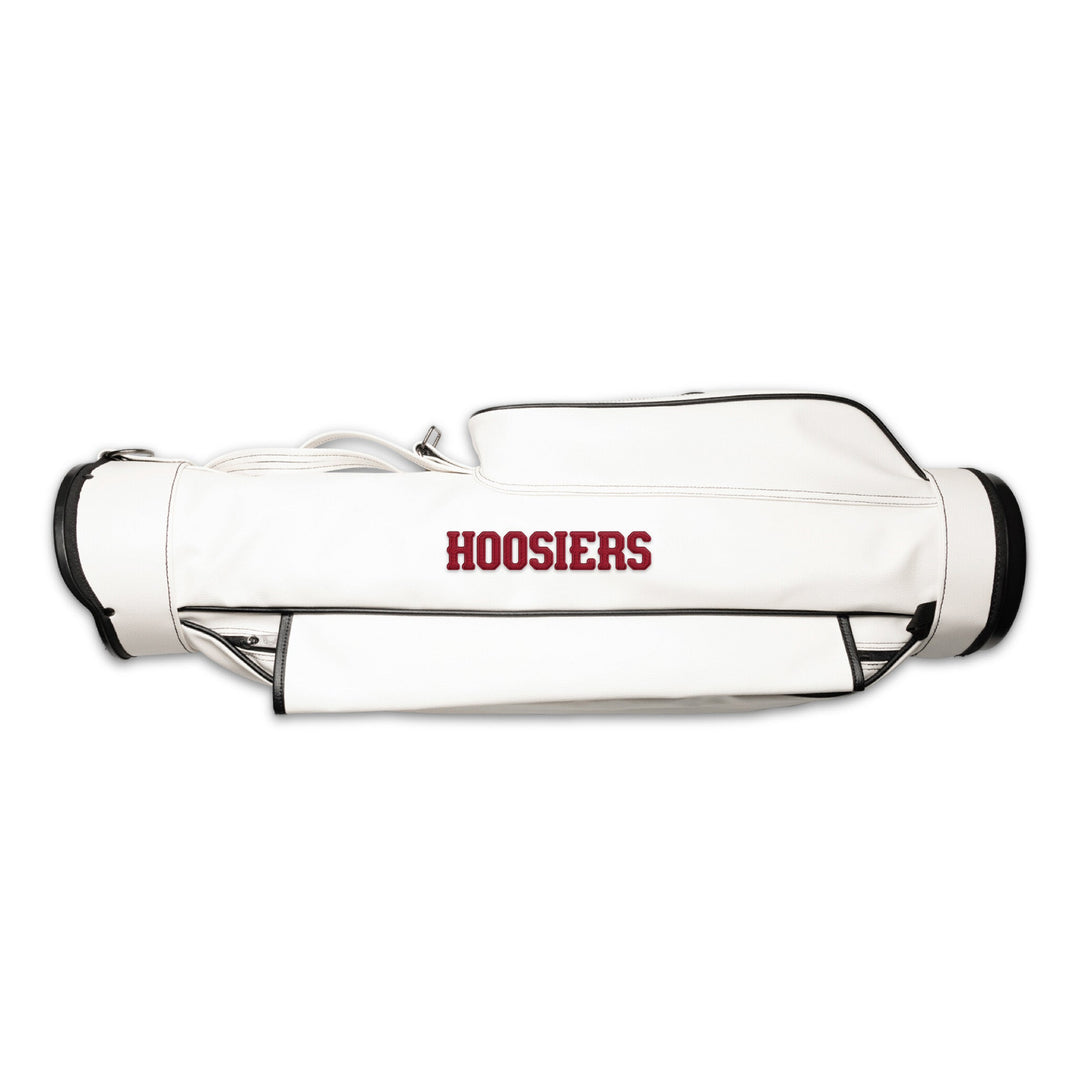 #design_crimson-hoosiers-mark