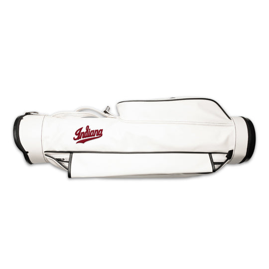 #design_crimson-script-indiana