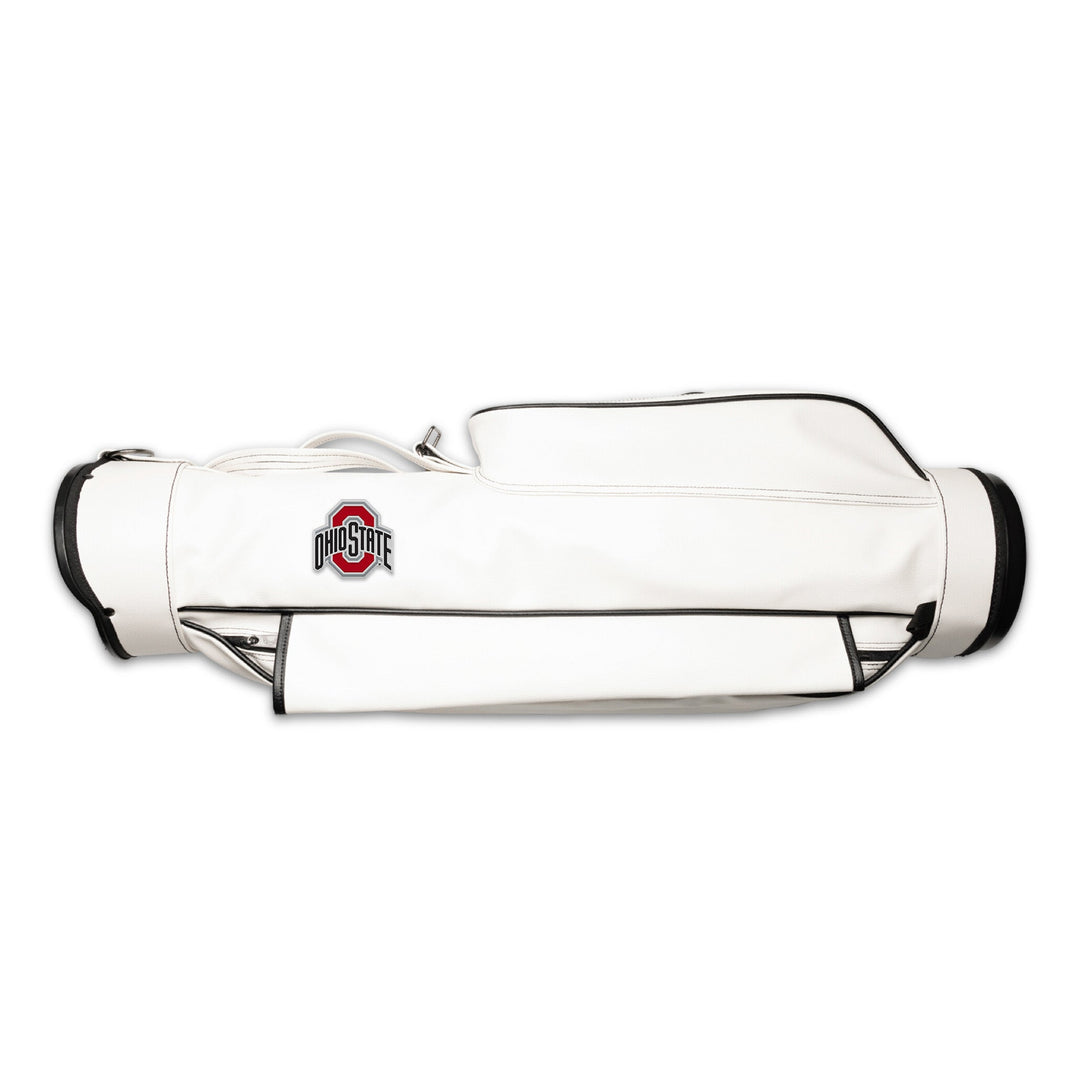 #design_red-o-gray-outline-black-wording-primary-athletic-logo