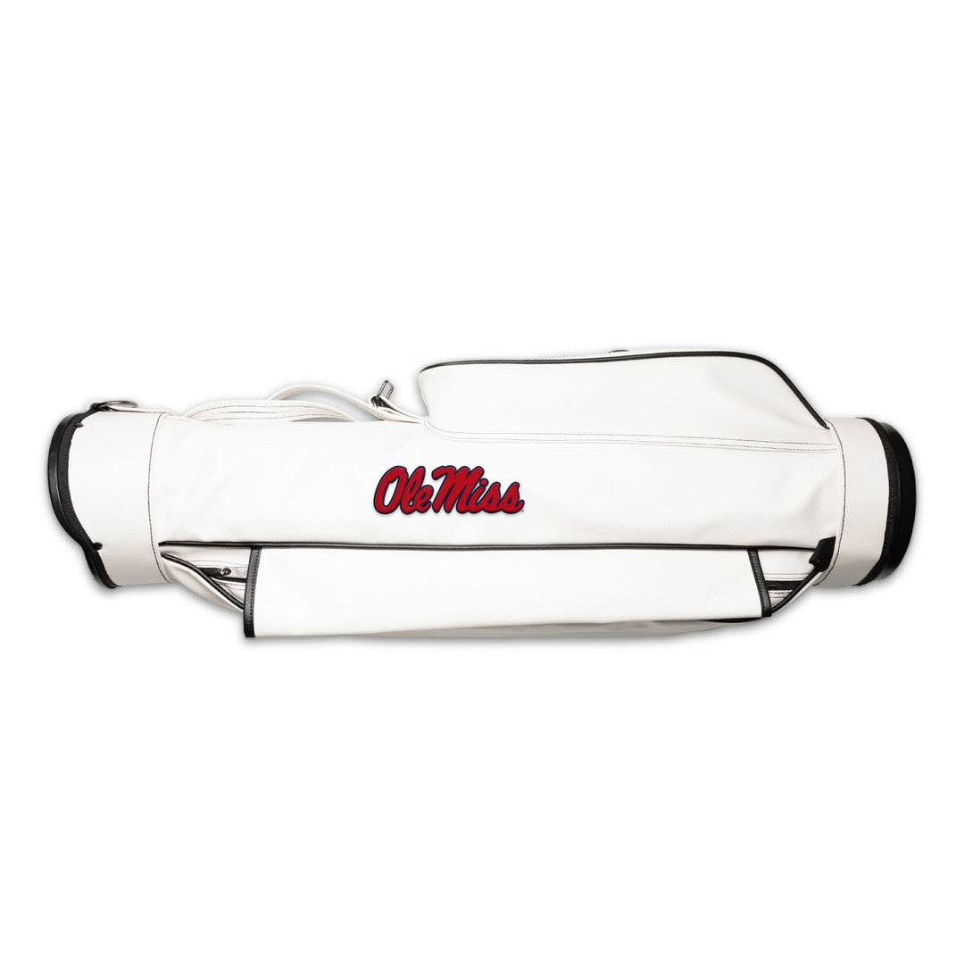#design_Red-Navy-Script-Ole-Miss