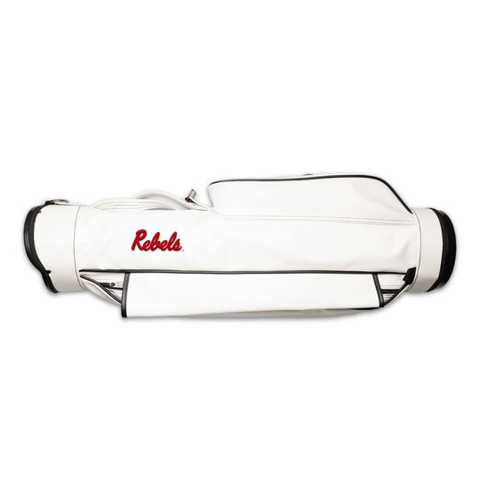 #design_Red-Script-Rebels