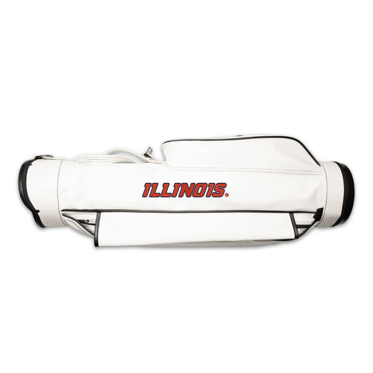 #design_orange-blue-illinois-word-mark
