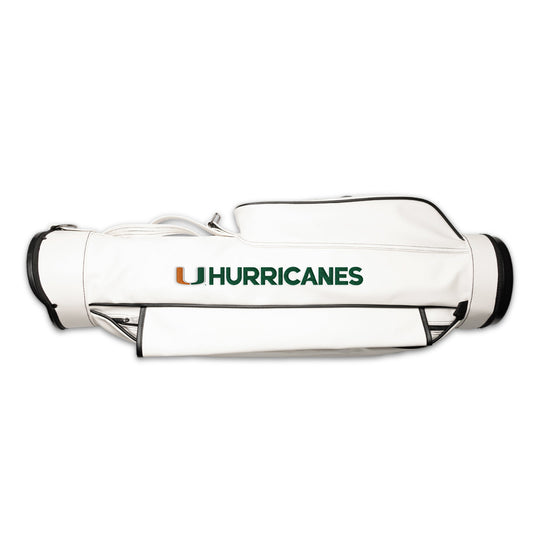 #design_green-hurricanes-word-mark-w-primary-u
