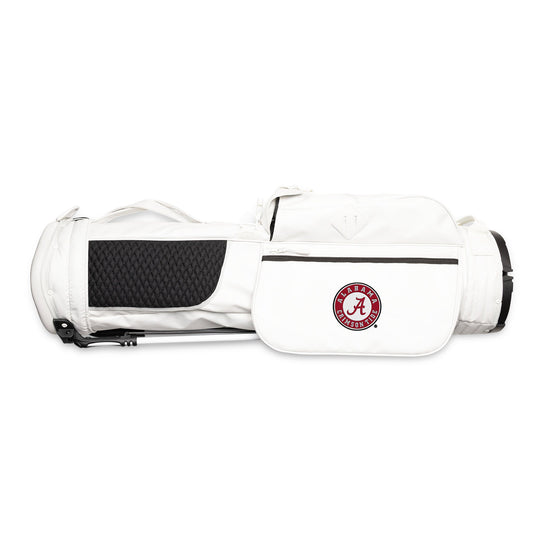 #design_crimson-white-circle-a