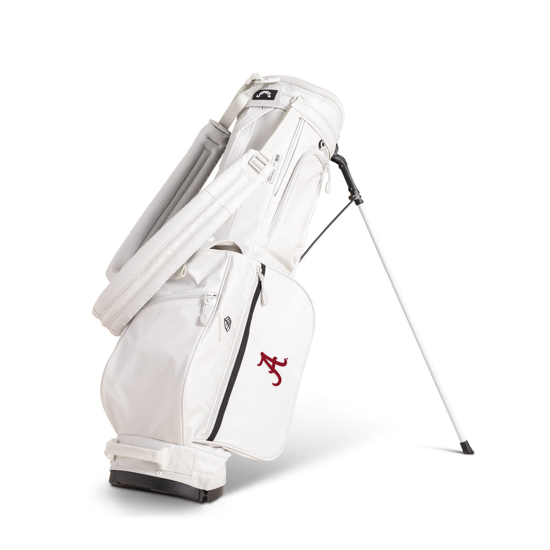 #design_crimson-primary-a