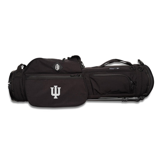 #design_white-primary-iu