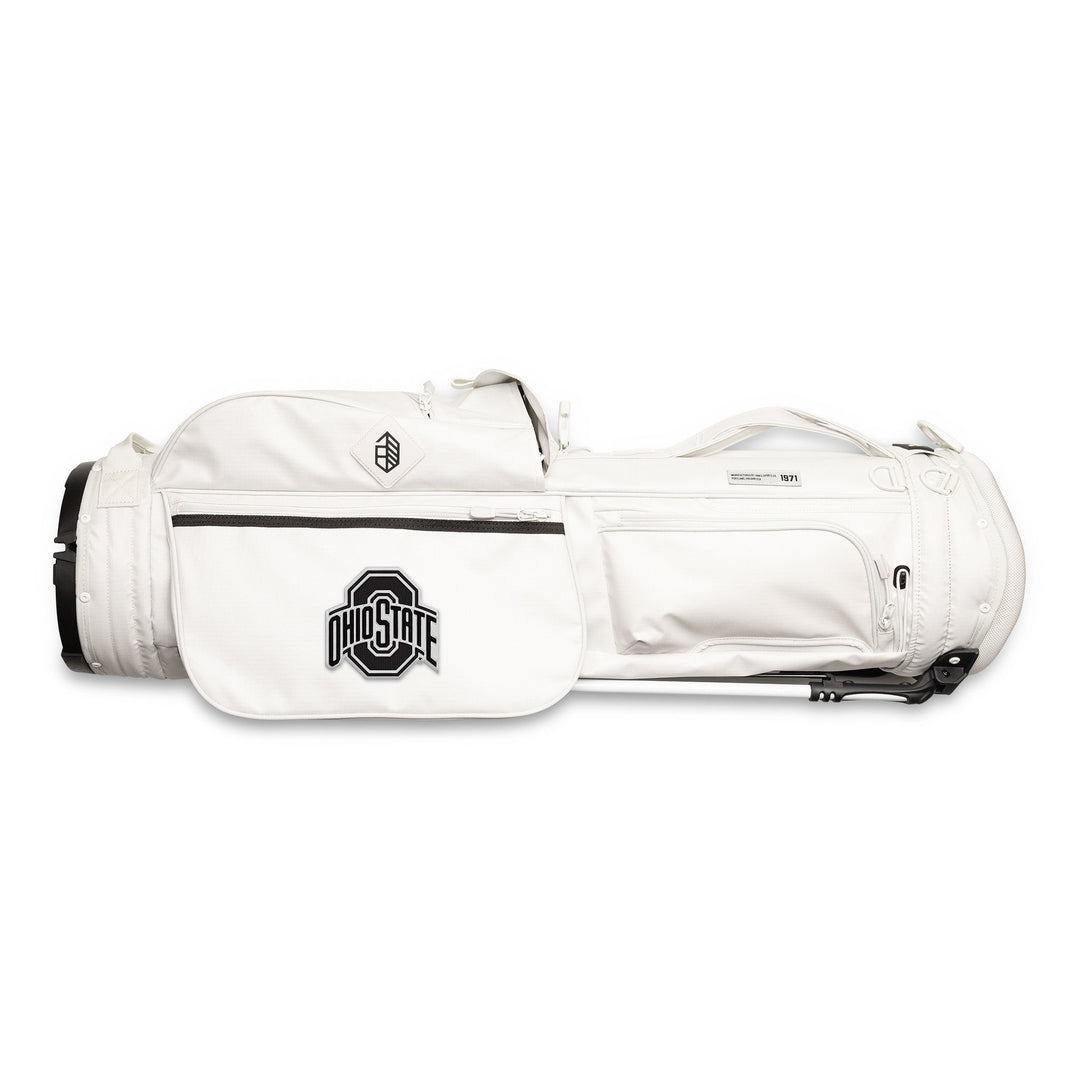 #design_black-white-primary-athletic-logo