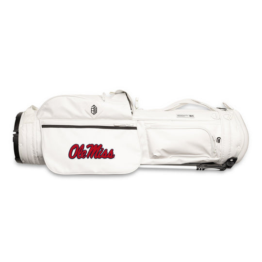 #design_red-navy-script-ole-miss