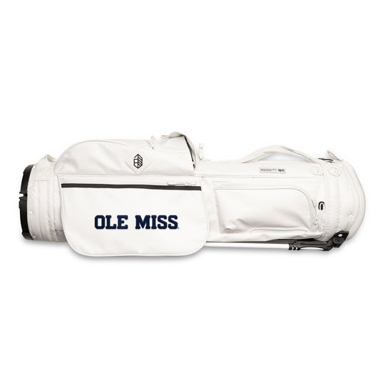 #design_navy-block-ole-miss