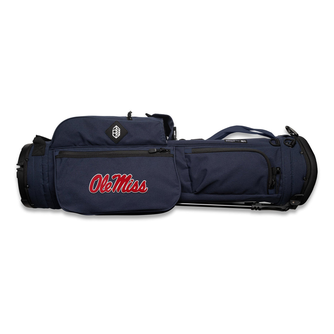 #design_red-white-script-ole-miss