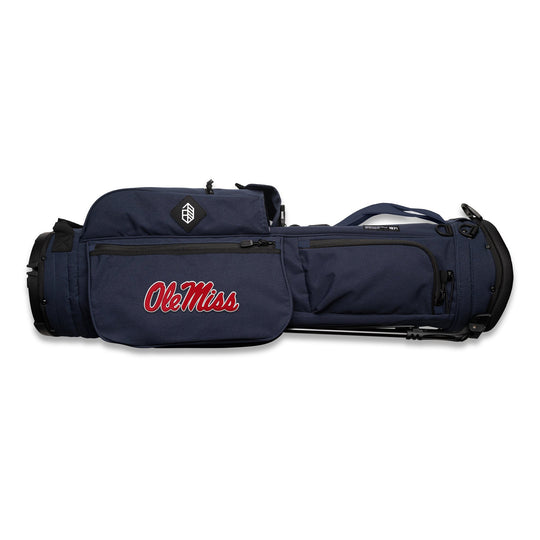 #design_red-white-script-ole-miss