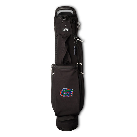 #design_white-script-florida