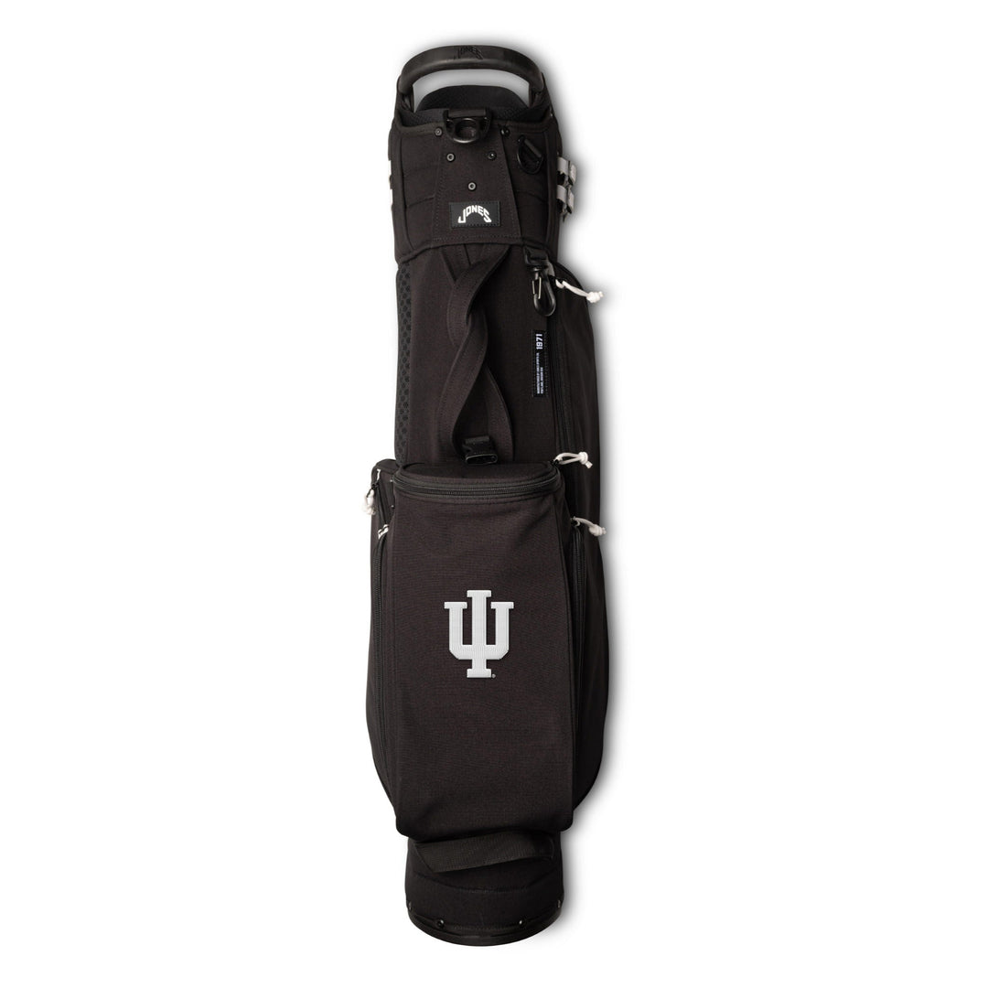 #design_white-primary-iu