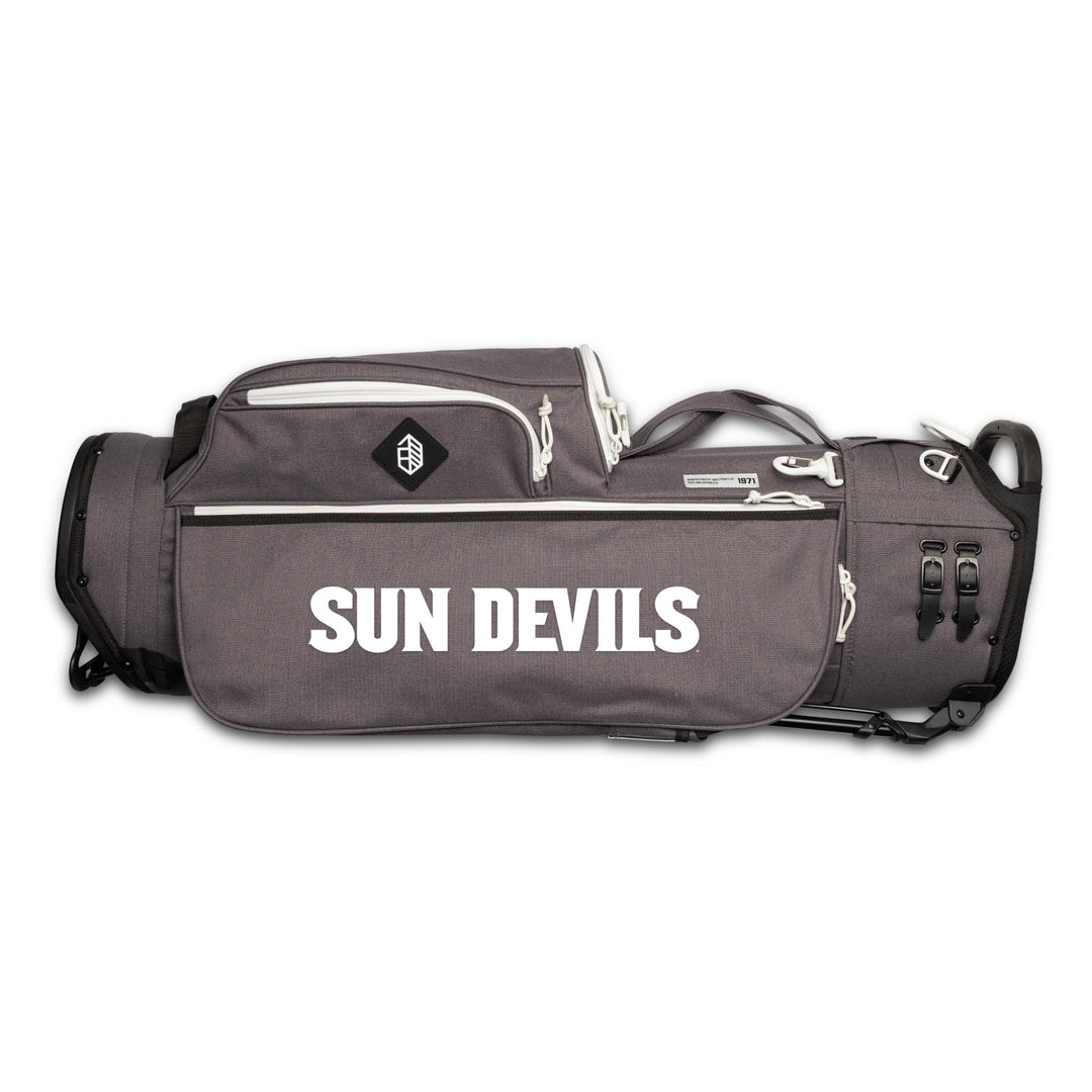 Arizona State Trouper - Cedar