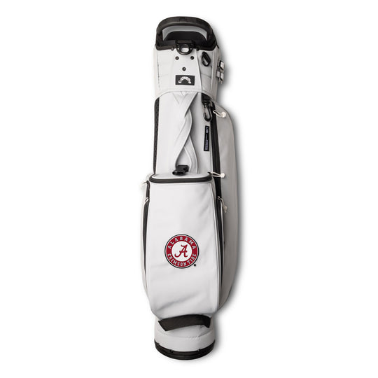 #design_crimson-white-circle-a
