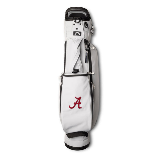 #design_Crimson-Block-Alabama